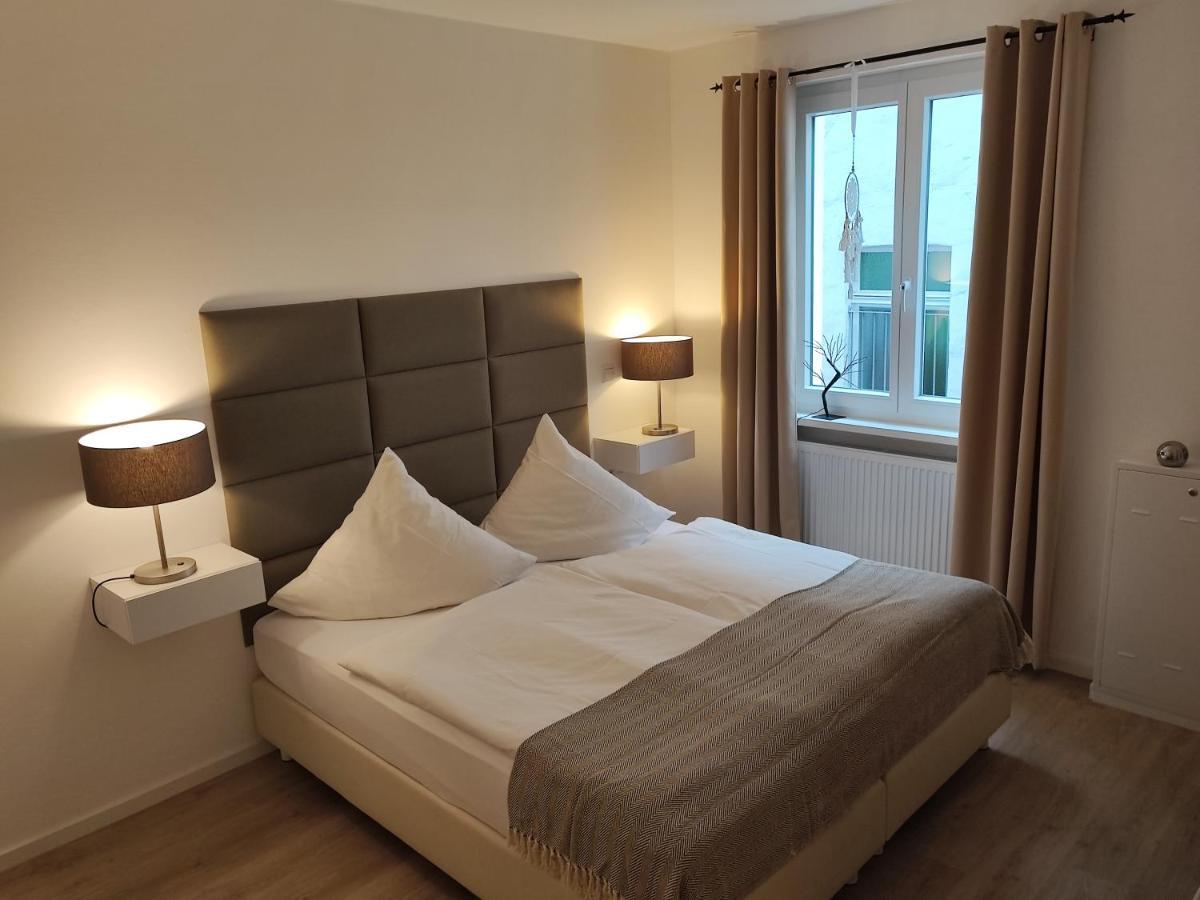 Hotelbetriebe Gueldenhaupt Gmbh Arnsberg Zewnętrze zdjęcie