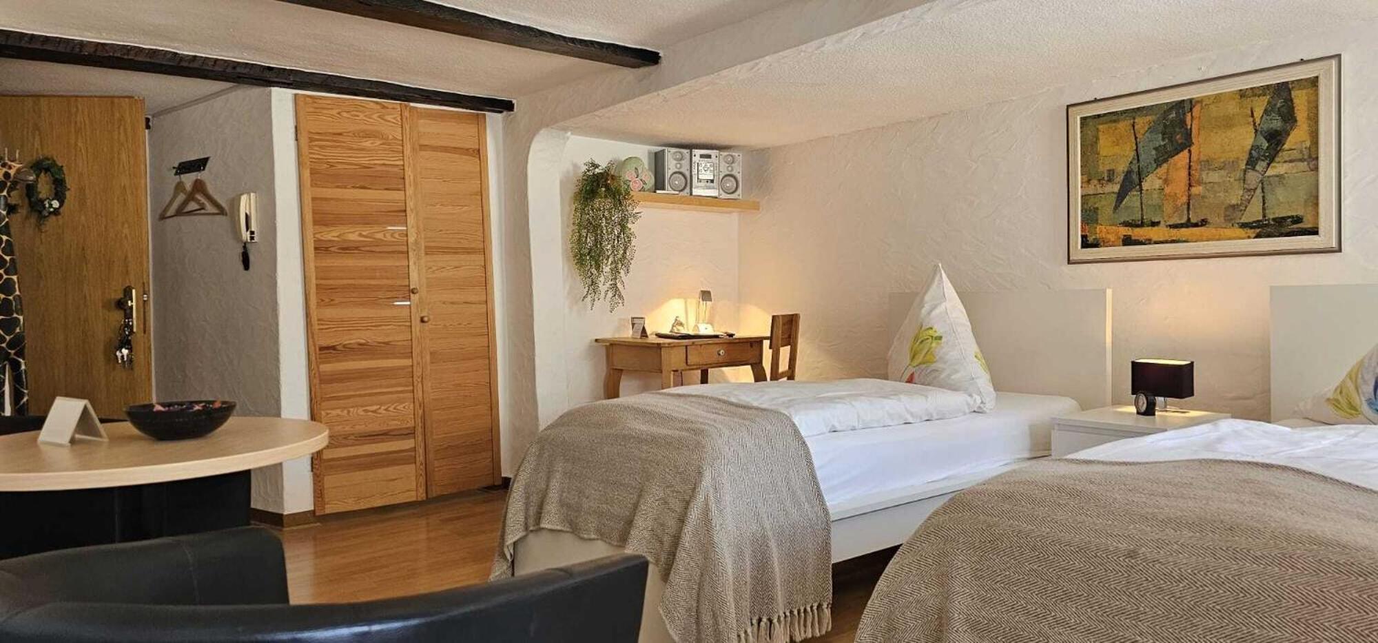 Hotelbetriebe Gueldenhaupt Gmbh Arnsberg Zewnętrze zdjęcie