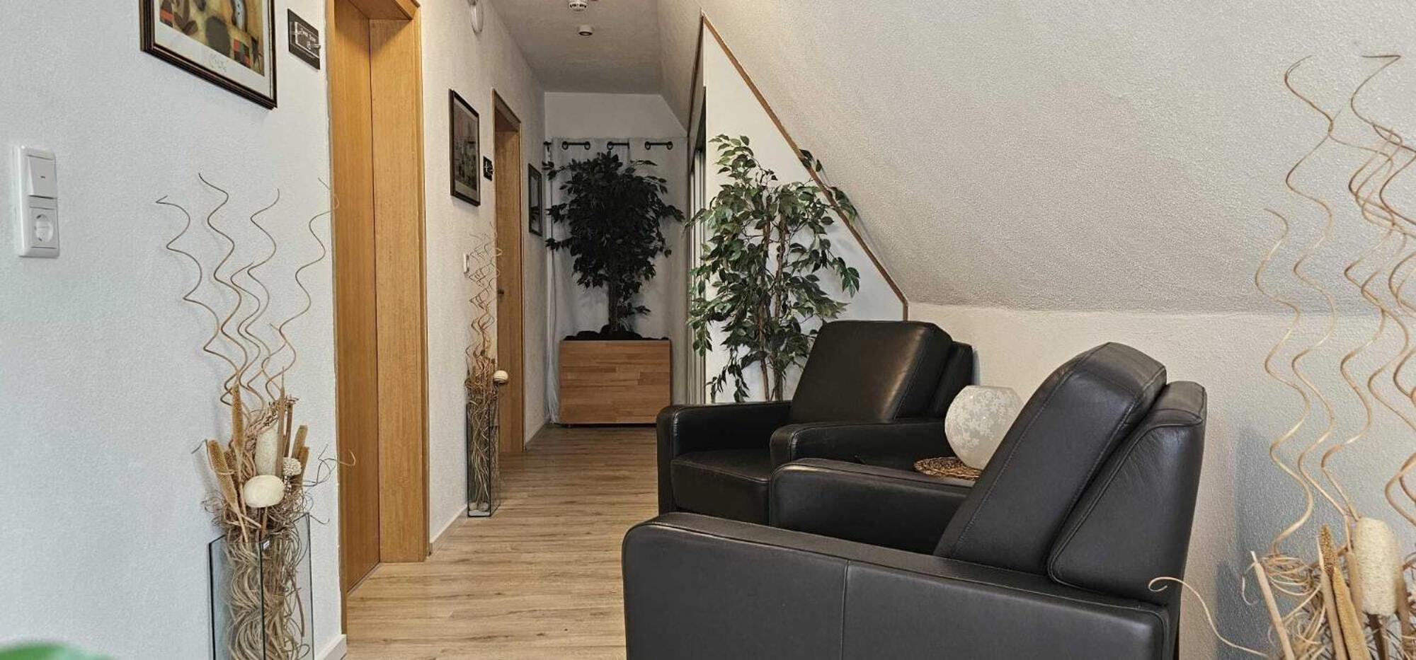 Hotelbetriebe Gueldenhaupt Gmbh Arnsberg Zewnętrze zdjęcie