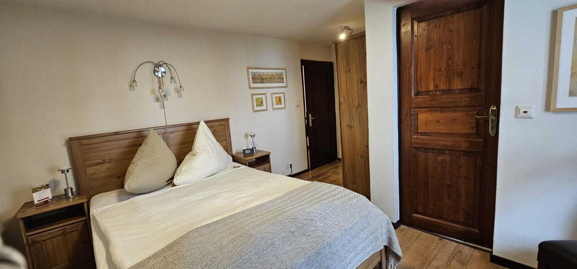 Hotelbetriebe Gueldenhaupt Gmbh Arnsberg Zewnętrze zdjęcie