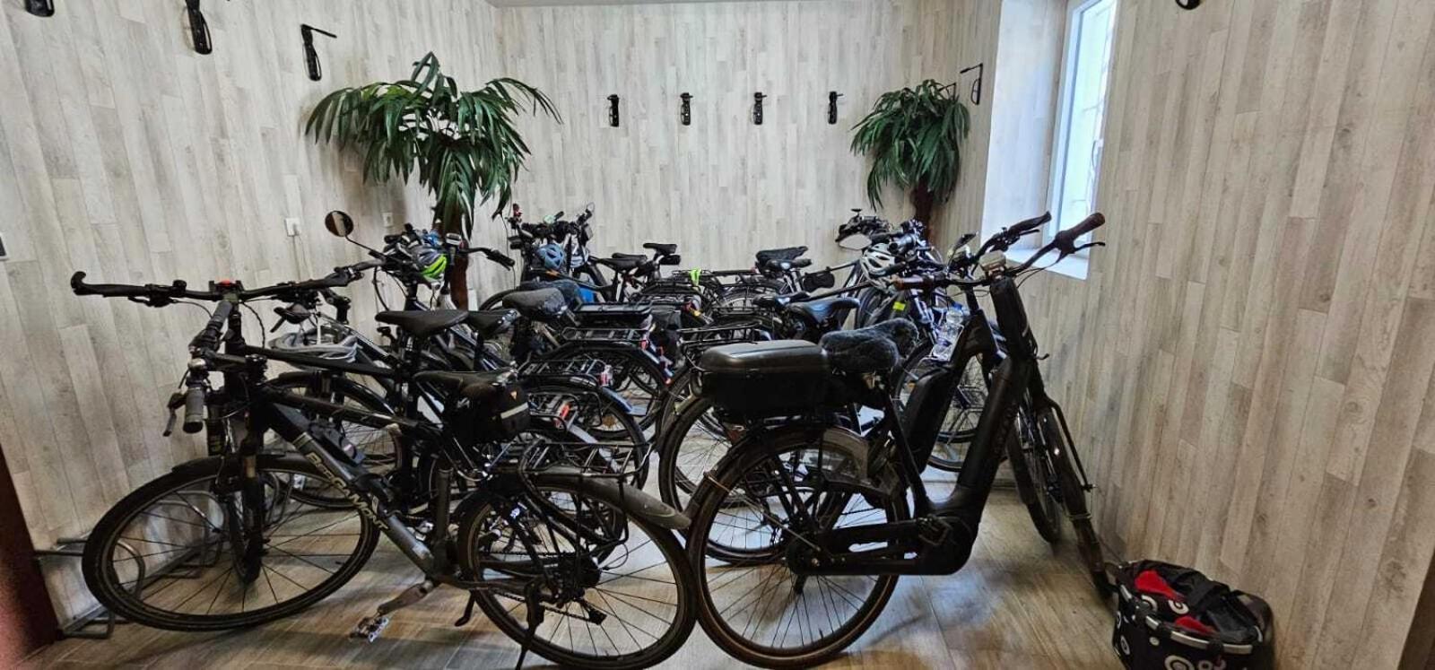 Hotelbetriebe Gueldenhaupt Gmbh Arnsberg Zewnętrze zdjęcie