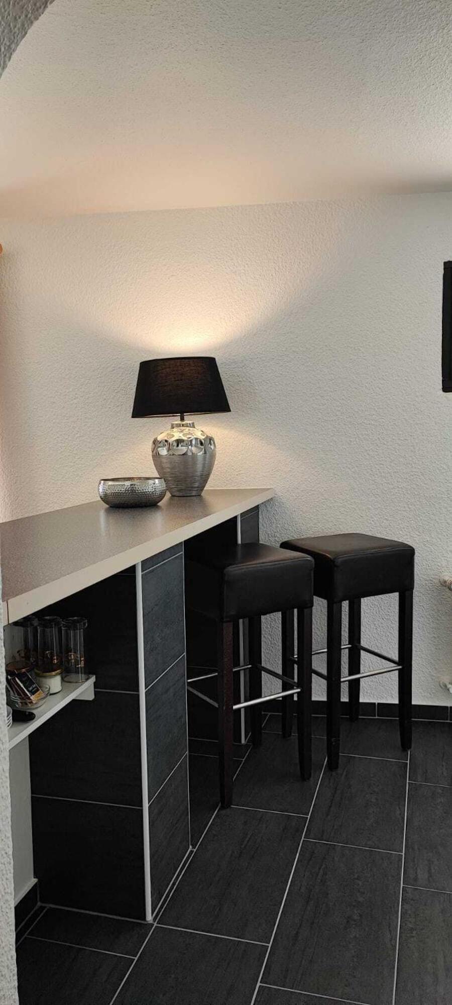 Hotelbetriebe Gueldenhaupt Gmbh Arnsberg Pokój zdjęcie